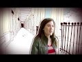 ## L'Oeil Du Cyclone - Paris Brune ## VIDEO CLIP ...