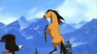 Download lagu Spirit - LastUnicorn mp3