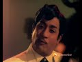 Ellorum Nalam Vaazha Sivaji Sad உன் பாதை நீ கண்டு நீ வாழலா
