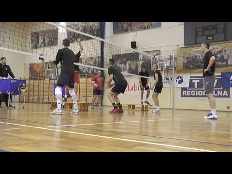 LUBIN. Zmiany kadrowe w Cuprum