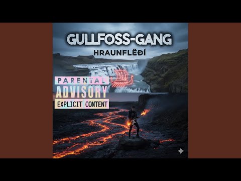 Hraun í Garðinum 2