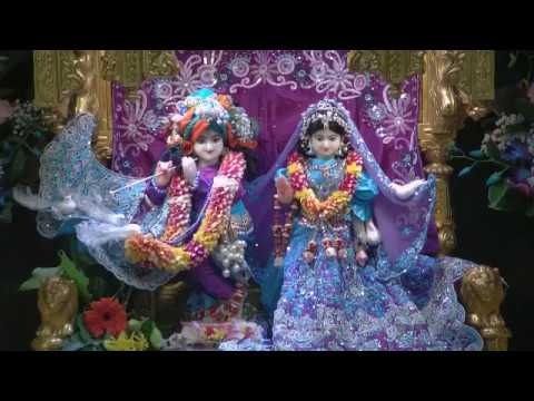 3 Mar 2019 SB 01 - 10 Text 26