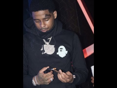 [FREE] Pooh Shiesty x BIG30 Type Beat - "Choppa Talk"