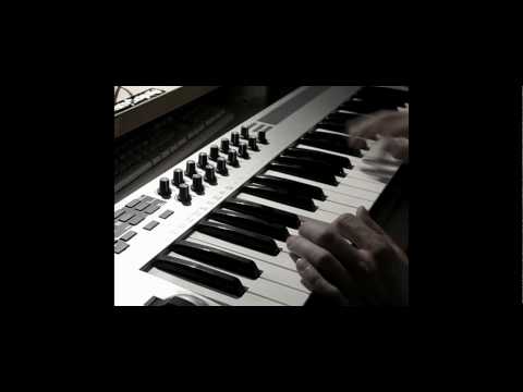 Quiz + Goście "Materiał Producencki" Promo