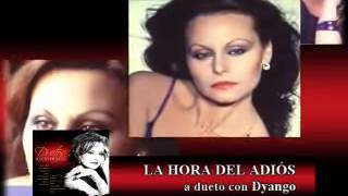 Rocio Durcal  La Hora Del Adios - Yahoo