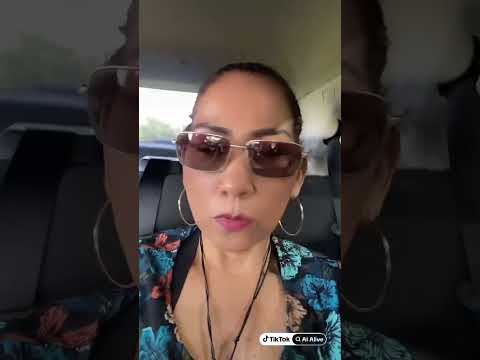 Chegando na praia de Bragança para🏝️