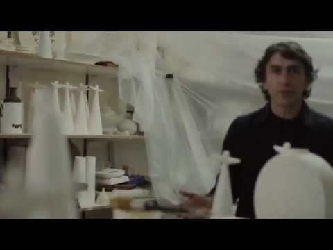 Projecto A2  Guimarães Capital Europeia da Cultura 2012