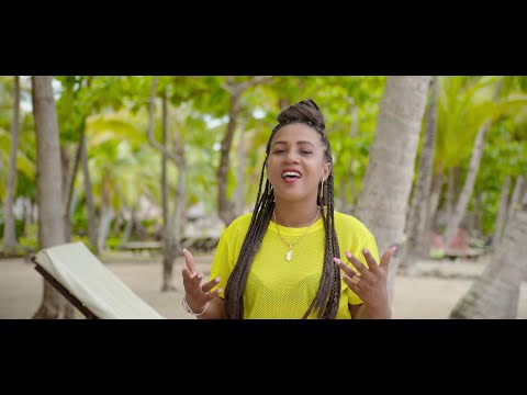 YDAH - Afaka Jaly | Nouveauté Clip Gasy 2022