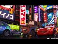Inicio Dvd Plaza Sésamo En Gran Juegos Del Los Números 2011 Argentina