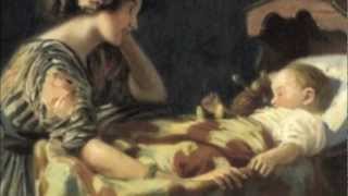 Sa Ugoy ng Duyan - Lea Salonga