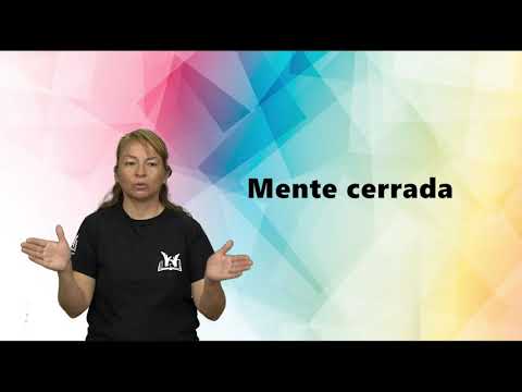 Vocabulario Sublime gracia | Colonia Cristiana de Vacaciones
