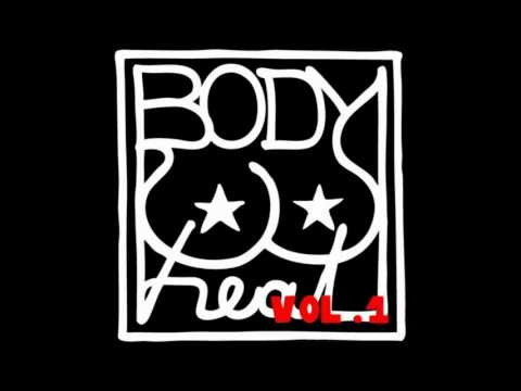 Rocoe, Musicarus - Tonight