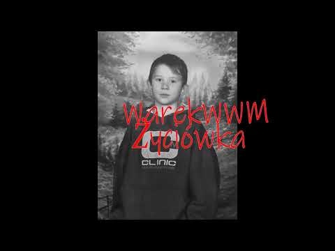 03. WarekWWM - Życiówka (feat. DJ Gondek) (#KaczorBRS​ #WarekBRS​ #WarekWeedMajster)