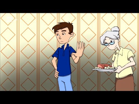 download lagu mp3 mp4 Dieta Dinner Cancelling Men, download lagu Dieta Dinner Cancelling Men gratis, unduh video klip Dieta Dinner Cancelling Men