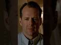 The sixth sense final scene 😱