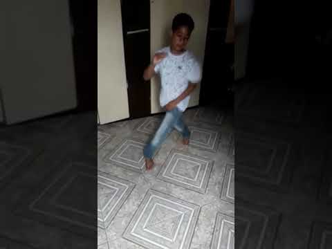 ENTÃO TOMA SOCADÃO - PASSINHO DOS MALOKA