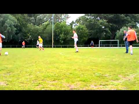 Helden IJVV 3 - IJVV ? Deel 5