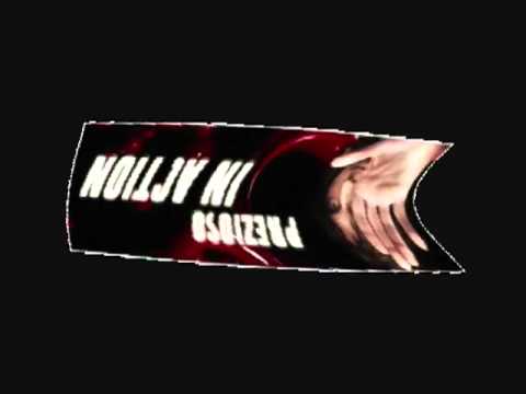 Walking On A Gute Laune (Cabox Mash Up) @ Prezioso In Action (M2O)