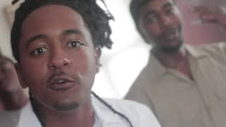 Young Cam - This Dank "Directed By @Dr.Clipz"