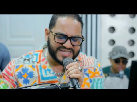Junior S - A Donde Vayas (Video Oficial)