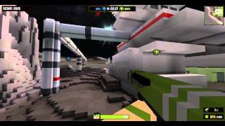 Download lagu Five Minute Matches #3 - One-Hit Demolition! mp3 Download lagu Five Minute Matches #3 - One-Hit Demolition! mp3