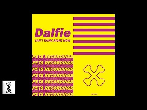 Dalfie - Me Plus 1