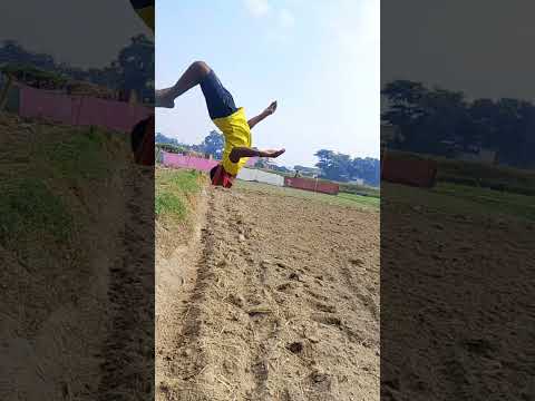 Sona Kitna Sona hai #stunt #trend #trend #funny #indianfestival #song #hindisong #bollywood