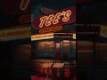 Tee S Coney Island Album Out Now Teegrizzley Grizzleygang Album Tee SConeyIsland