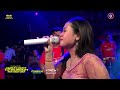 Cinta Dan Air Mata Voc By Duo Cabe Rawit Edisi Ciangir Legok