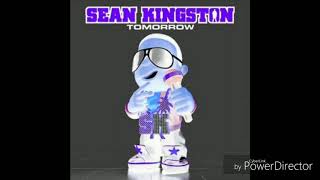 Sean Kingston - Island Queen ~~Slowed