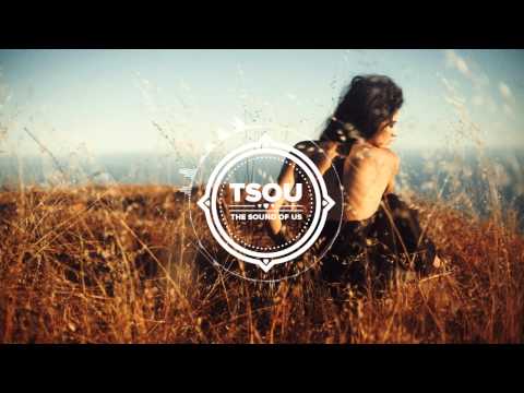 Idriss Chebak ft. YFM - Fallin