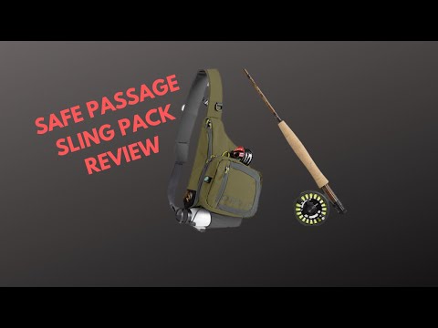 download lagu mp3 mp4 Orvis Safe Passage, download lagu Orvis Safe Passage gratis, unduh video klip Orvis Safe Passage