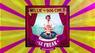 Eclipse Vegas Presents Le Freak with Sultan  Ned Shepard