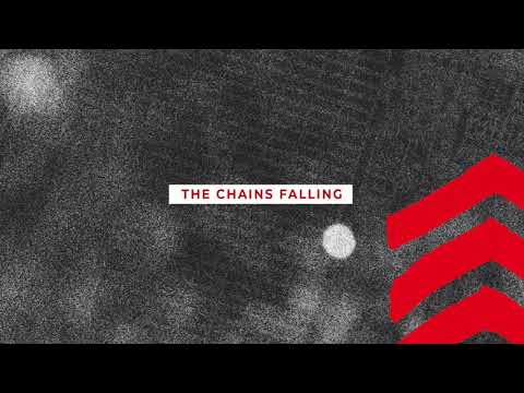 Thumbnail for The Chains Falling video