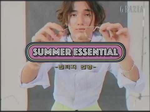 download lagu mp3 mp4 Tobias Schramm, download lagu Tobias Schramm gratis, unduh video klip Tobias Schramm