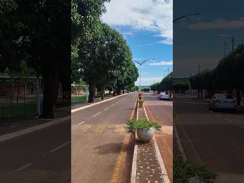 27/03/26, São João da Paraúna, GO.#turismo #viagem #goias #saojoaodaparauna