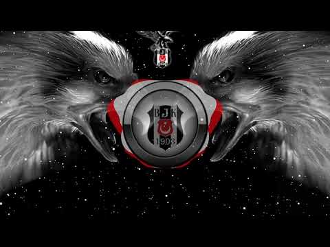 Sen Benim Her Gece Efkarım Şarkı Sözleri – Beşiktaş Lyrics In Turkish