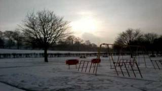 Lisa Mitchell - Valium