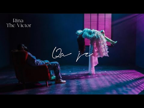 Rina feat. The Victor - Ça Je