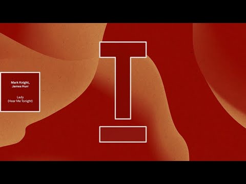 youtube video placeholder