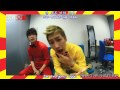EunHae-Oppa has risen MV by Shindong (English ...