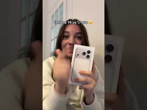 MON NOUVEAU TÉLÉPHONE