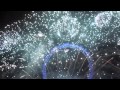 My Coool PiXXX New Year 2011