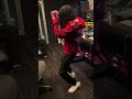 Babychiefdoit EBGDITB Zoolife Plaqueboymax Dababy Songwars Chicago Babychief