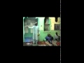 SHEIKH IMAN PETRO 06 How The Church Betrayed Muslims Before And After