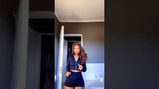 🔥 For the love of African beauty #music #dance #shorts