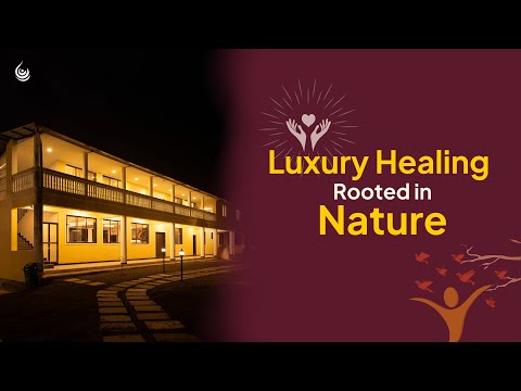 Abhasa Rehab and Wellness - Karjat thumbnail