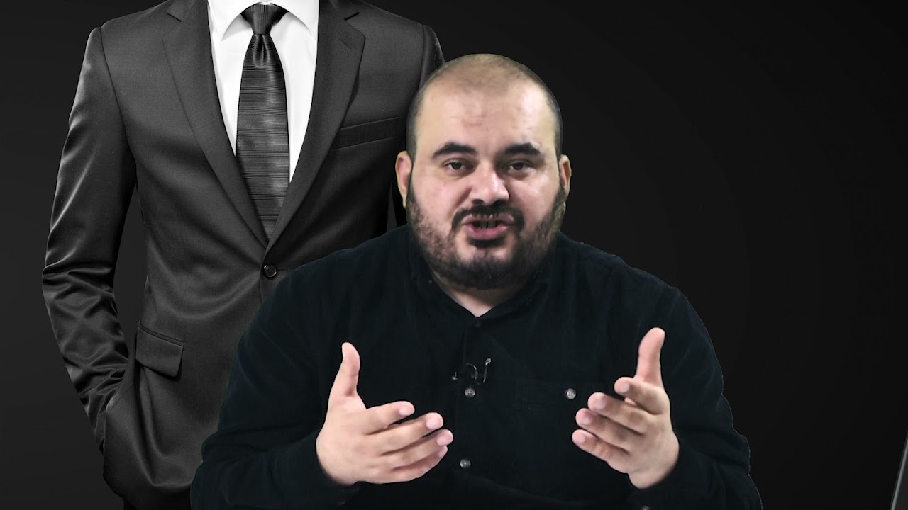 RÜYADA SİYAH ELBİSE GÖRMEK Rüyada siyah elbise giymek Dini Rüya Tabirleri ve Yorumu Rüya Tabiri