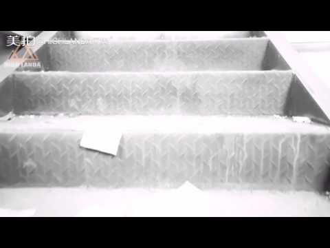 Tibetan Rap 2016 - Highlanda