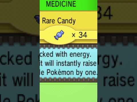 How Wolfe Glick got his LEGENDARY Raichu!